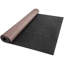 Carreau de polyester l 72 po x L 276 po