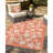 Outdoor Throw Pillow-22803995