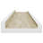 Wall Shelf Floating Shelf Wall Mounted Display Shelf for Photo Frame-246596938-246596937