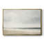Impression nautique sur toile rétro Vintage Nautical X-1334686958-1334686953