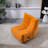 Kaylina Upholstered Home Theater Seat-1010962200