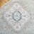 Bayside 118 Performance Oriental Rug-158893990