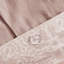 Ensemble de housse de couette réversible 100% coton 4 pièces Malia Ivory-1368068878-1454096087