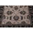 Passarelli Wool Oriental Indoor Rug