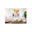Lustre Benini L