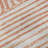 Premium Machine Washable Cerrito AMF540 Salmon Rug-103958841