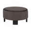 Top End Table