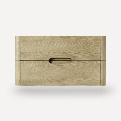 Helden Vanity