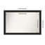 Miroir mural Tavalas-2127502098-2127501535