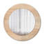 Huldar Glass Flat Mirror-351570219-351570298
