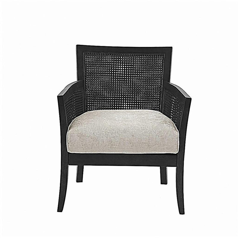 Chaise d'appoint
