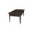 Haven Coffee Table-108131404