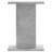 Vidaxl Plant Stand-440136737