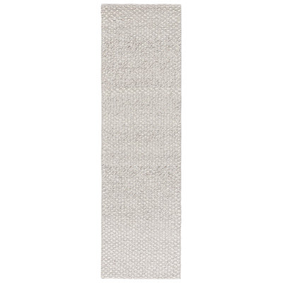 Tamorion Tbd Performance Solid Color Rug