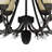 Aarush  Light Shaded Classic Chandelier-1834292351