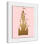 Fairytale 1, impression sur papier-48184640-48184649