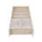 Dufrene Storage Bookcase-407554012-523256119