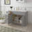 51'' Single Bathroom Vanity Base Only-93719271