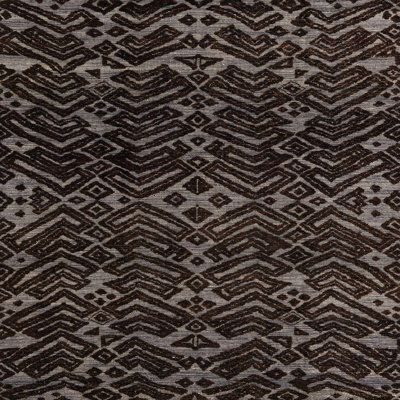 Tapis abstrait moderne 4773