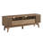Modway Eudora 60" TV Stand-88459680