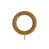 Light Oak is out of stock