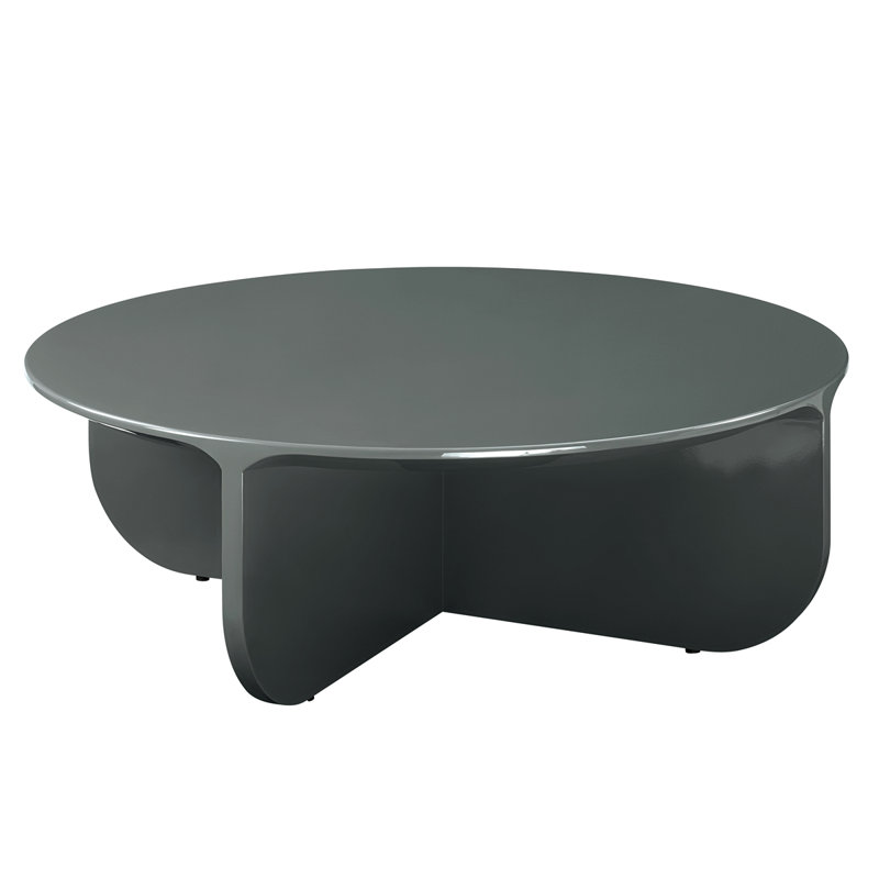 Table basse Lamond