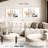 Shuttleworth Barber Set-108100722