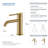 Circular Single Hole Bathroom Faucet-116469077-48024376