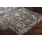 Ahnalise Oriental Indoor Rug-841316972