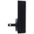 Starfish SMART Doorbell Security Camera-103088766