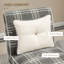 Gautreau Upholstered Armchair