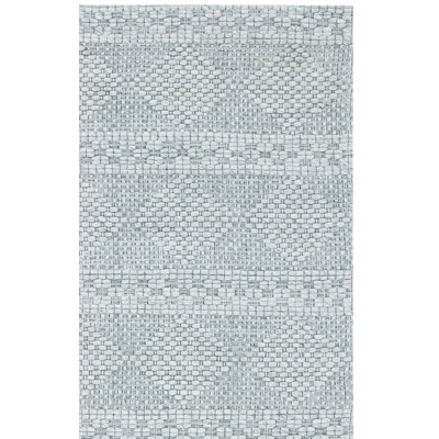 Spilsby Performance Southwestern Rug