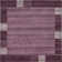 Sahr Geometric Indoor Rug