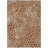 Colwart Flatweave Geometric Indoor / Outdoor Rug-109581536
