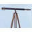 Milana Entertainment Decorative Telescope-41469150-41469152