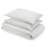 Solid Colour Sheet Set-58327554-58327558