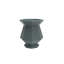 Origami - Kashi Planter-284393258-284393252