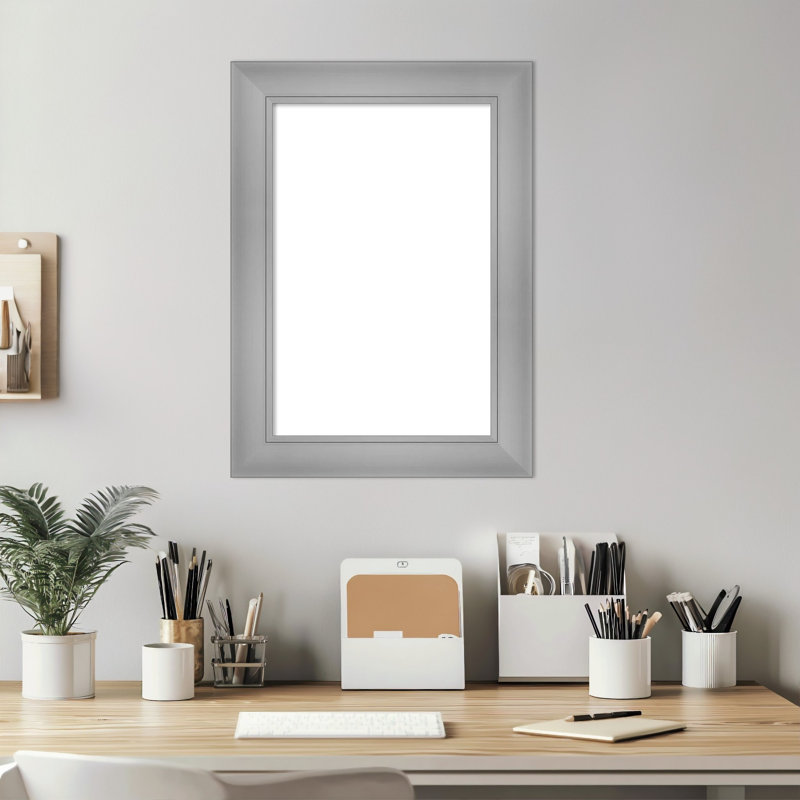 Tableaux d'organisation Flair, H 22 po x l 16 po