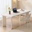 Bureau moderne moderne-1484710165
