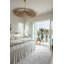 Costa Mesa 1 Light Pendant-183258607