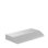 30" 600 280 CFM Ducted Under Cabinet Range Hood in Brushed 430 Stainless Steel