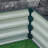 Suhey Metal Raised Garden Bed