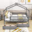 Lit Veyaan House-88596877-88596876