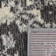 Capria Abstract Area Rug-71090648