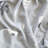 Cotton Blanket