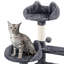 170cm H Cat Tree-472920806