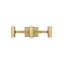 Dobson II 3-Light Bath-197012718