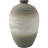 Javeah Vase-537966122