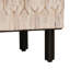 Sideboard-395918163