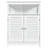 Tyann Bathroom Cabinet-119318237